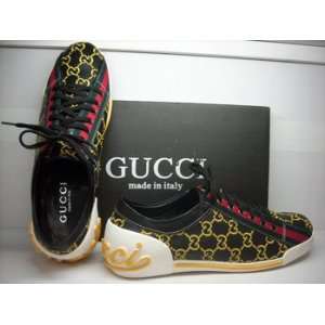 Gucci Shoe 6