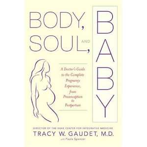   Experience, From Preconception to P [Hardcover] Tracy Gaudet Books