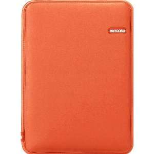   Sleeve for MacBook Air 13, Red Orange