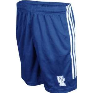  Kentucky Wildcats Youth Pocket Shorts