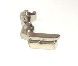 Bernina Presser Foot for New Style Welting (Piping)3/16  