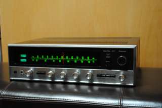 this sansui 4000 specifications power output 45 watts per channel