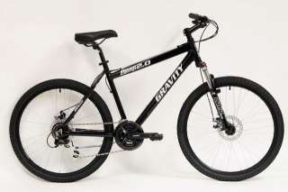 please take a look at mountain bikes in bike shops and price them look 