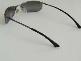 Ray Ban Rb 3186 004 82 Polarized Sunglasses  