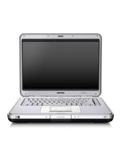   Presario R3000z Laptop WUXGA 1920x1200 Full HD Athlon64 Dolby Digital