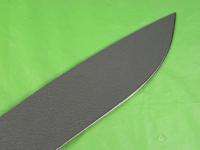US ONTARIO RAT RTAK II Machete Fighting Knife Sword  