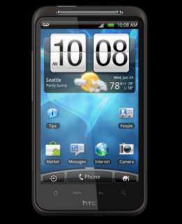 Unlock Code For T Mobile HTC myTouch 4G HD7 HD2 Dash 3G  