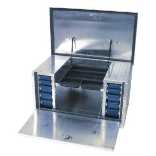 product name uws tbc 38 ds chest drawer slide polished aluminum finish 