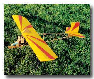 NORTHROP GLIDER SLOPE SOARING RC MODEL AIRPLANE. BRAND NEW. GREAT FREE 