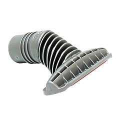 Dyson DC07 & DC14 Vacuum Cleaner Upholstery Stair Tool  