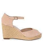 Wedges   Heels   Shoes   Womenswear   Selfridges  Shop Online