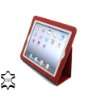 Just Mobile AluPen Eingabestift für Apple iPad/iPhone/iPod touch mit 