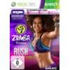 Get Fit with Mel B (Kinect erforderlich) Xbox 360  Games