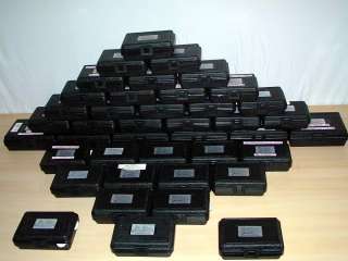 We have over 40 different mass calibration weights in stock. Please e 