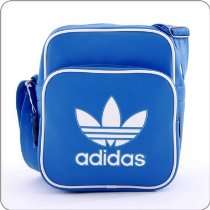 Handtaschen Adidas  Handtaschen Shop günstig kaufen   adidas 