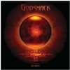 Awake Godsmack  Musik