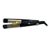 BaByliss ST70E Haarglätter/Lockenstab iCurl iPRO 230von BaByliss