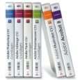 Video2Brain   Adobe Creative Suite 3 Premium Bundle (6 DVD ROM) von 