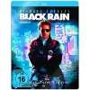 Black Rain (limited Steelbook Edition) …