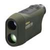 Nikon LRF 550 Laser Distanzmesser (Messbereich 10 500m, Distant Target 