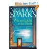   Sparks, Mary Higgins Clark, Amelie Fried, David Sedaris Bücher