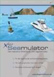  Xplain Seamulator   Motorboot  u. Segelsimulator Weitere 