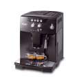 DeLonghi ESAM 04.110 B Kaffeevollautomat Magnifica New Generation 