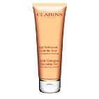 Radiance Boosters gift set   CLARINS   Hydrating   Moisturisers 