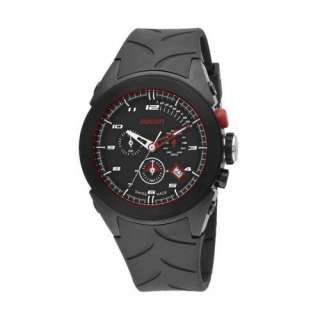 Ducati Uhr   Herren   CW0001