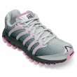    K Swiss® Tubes Run 100 Womens Shoe  
