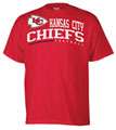 Kansas City Chiefs Shirts, Kansas City Chiefs Shirts  