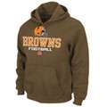 Cleveland Browns Sweatshirts, Cleveland Browns Sweatshirts  