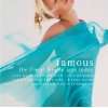 famous 3   the finest female jazz today (exklusiv bei  