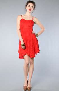 Jack BB Dakota The Earnest Dress  Karmaloop   Global Concrete 