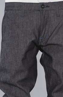 Matix The Vagabond Jeans in Scrapper Wash  Karmaloop   Global 