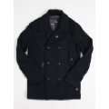 Star Cabanjacke Herren Navy