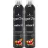 Got2b Lockmittel Locken Mousse 2er Pack (2 x 250 ml)  