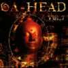 Goa Head Vol.15 Various  Musik