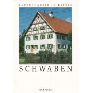   Bayern, Bd.7, Schwaben  Helmut Gebhard, Hans Frei Bücher