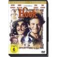 Hook [Collectors Edition] ~ Dustin Hoffman, Robin Williams und Julia 