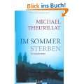 Im Sommer sterben Taschenbuch von Michael Theurillat