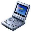 Superbillig Gameboy Advance Shop 100% Zufriedenheitsgarantie Online 