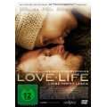 Love Life   Liebe trifft Leben DVD ~ Carice van Houten