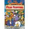     Weihnachten mit den Simpsons  Matt Groening Filme & TV