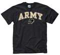 Army Black Knights Sweatshirts, Army Black Knights Sweatshirts at 