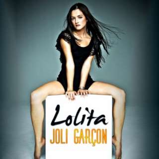 Joli Garcon (Rob & Chris Remix)