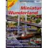 Miniatur Wunderland Teil 1  Bücher