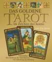 Das Goldene Tarot im Zeichen der Sonne Vollständige Beschreibung der 