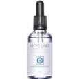 Hyaluron Booster Serum, 10 ml von Klotz Labs Kosmetikmanufaktur