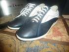 NEW KITON SHOES 100% LEATHER SIZE 8.5 US 41,5 EU SNEAKERS